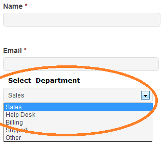 multiple-dropdown-recipients-contact-form 7 -wp-how-to-send-email