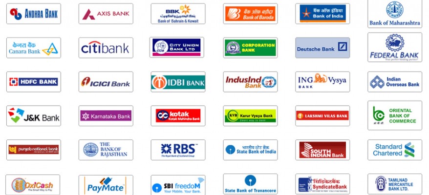 Indian Payment Gateway Integration Service Provider