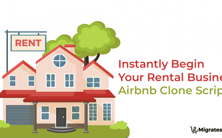 Airbnb-clone