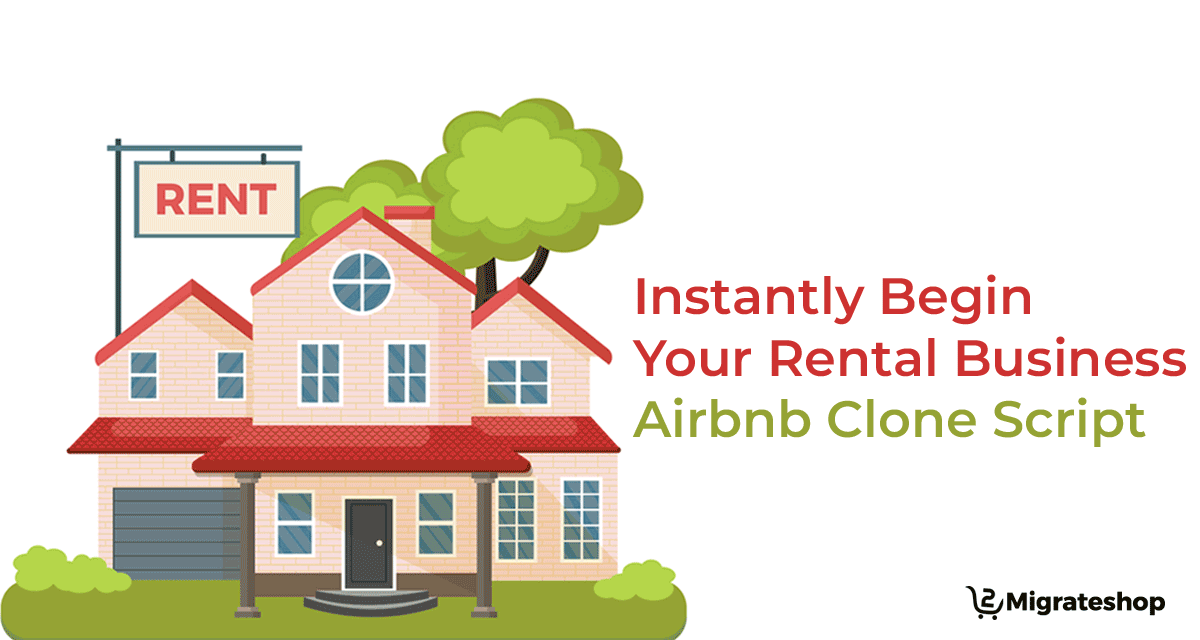 Airbnb-clone