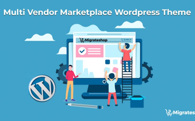 multi-vendor-marketplace-wordpress-theme
