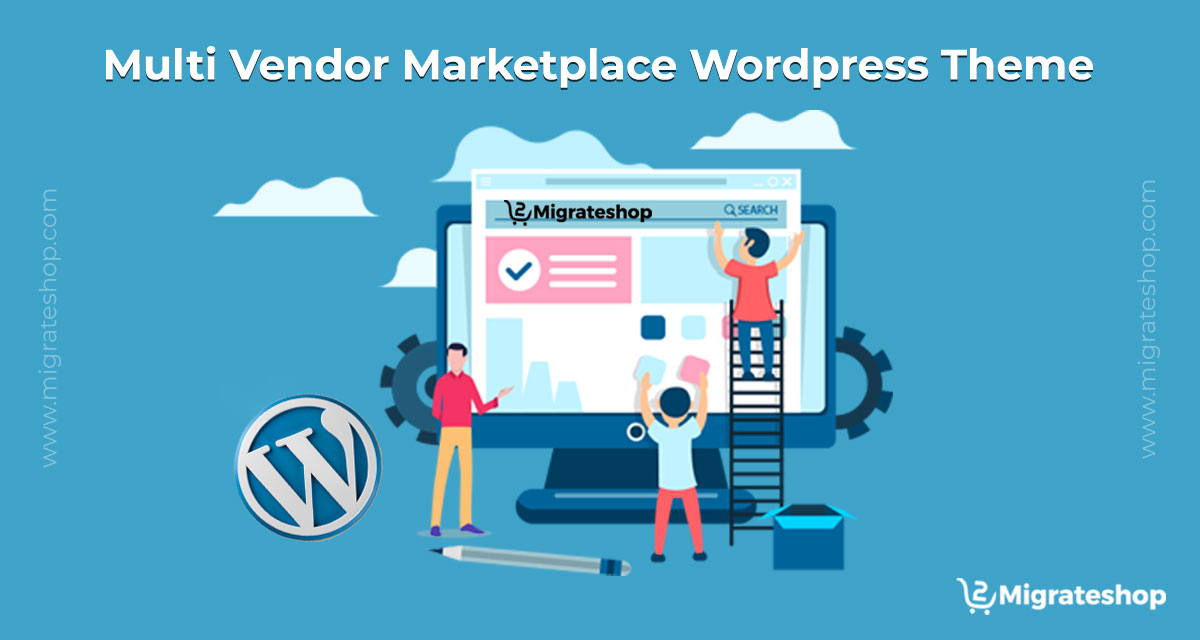 multi-vendor-marketplace-wordpress-theme
