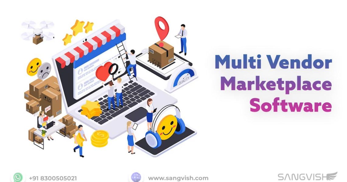 top-multi-vendor-marketplace-script