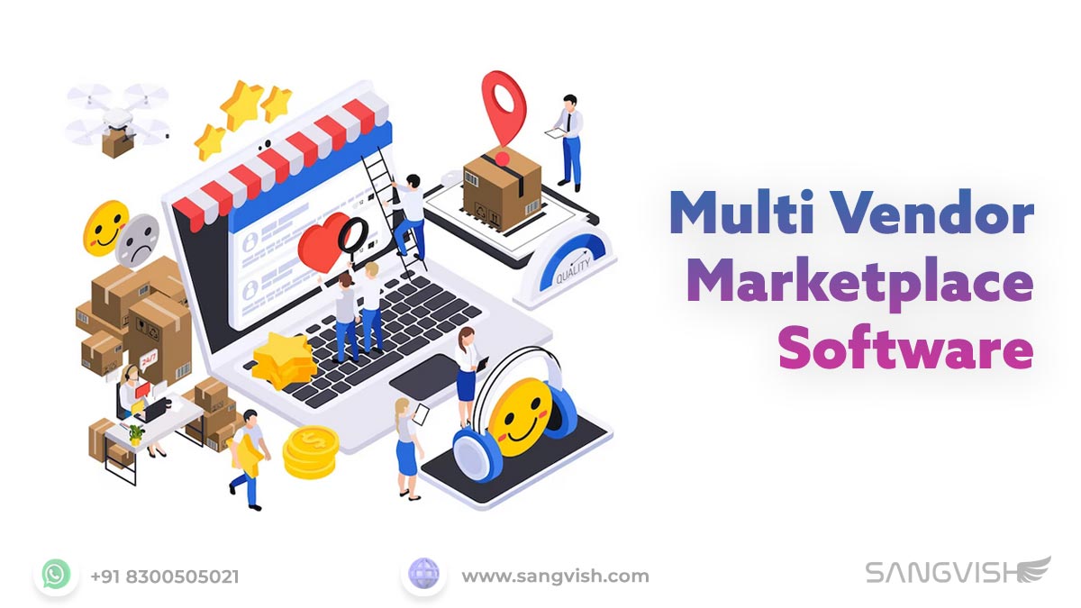 top-multi-vendor-marketplace-script