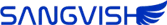 blue-logo-1