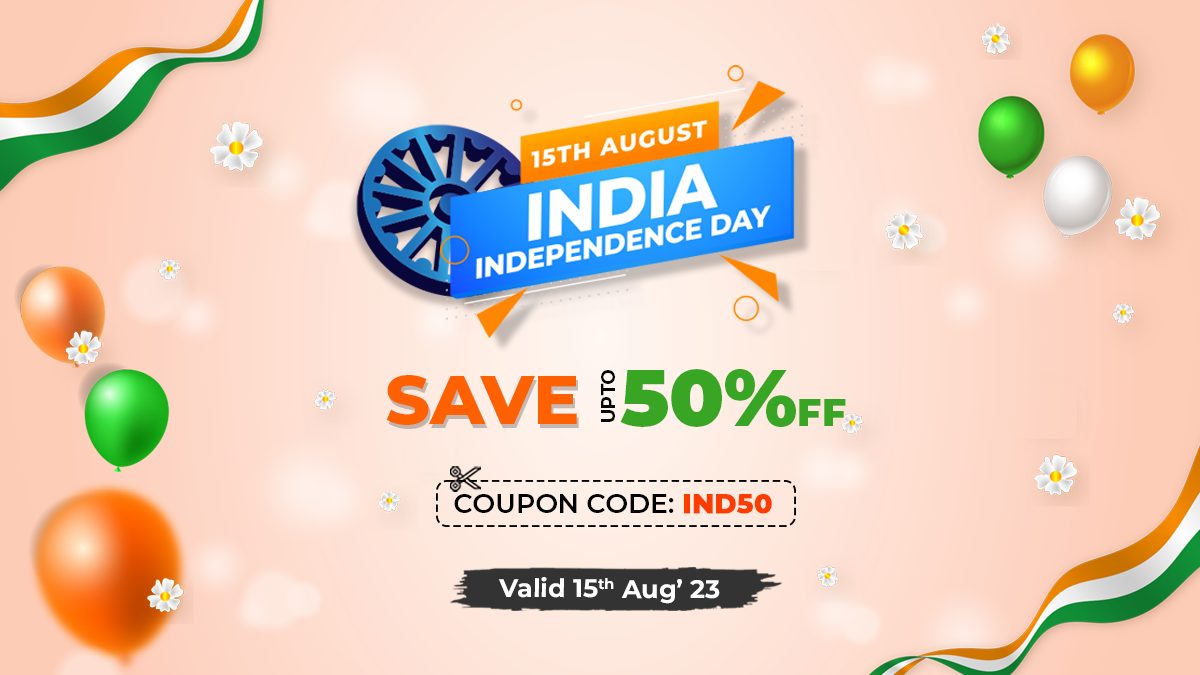 independence-day-sale-2023