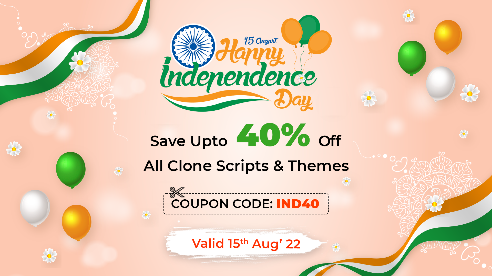 sale-independence-day