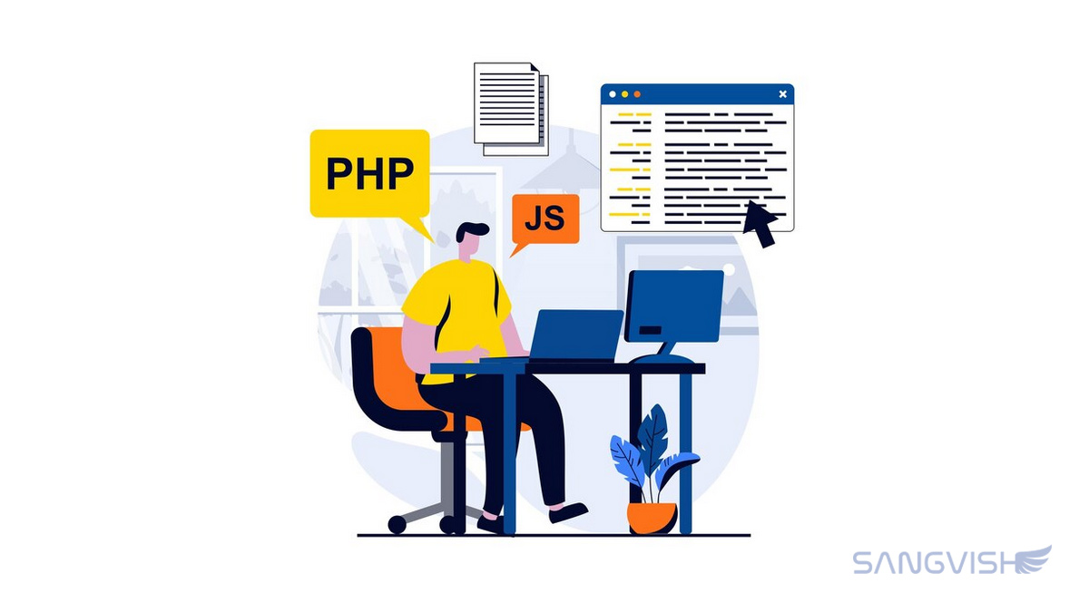 5 Features to Consider When Choosing Digital Marketplace PHP Script