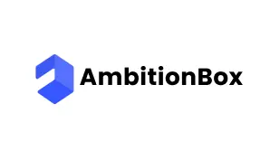 ambitionbox-sangvish