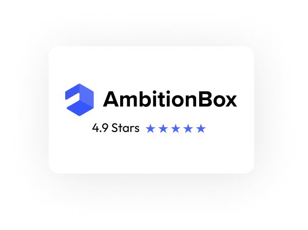 ambitionbox