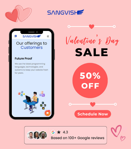 valentines-day-offer