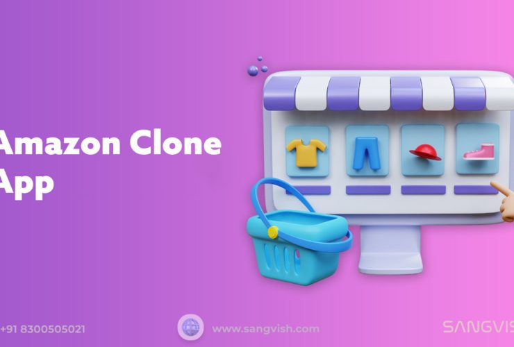 amazon-clone-app
