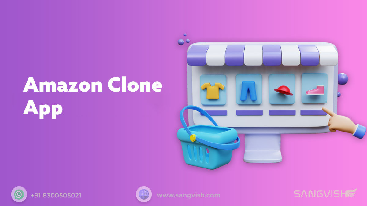 amazon-clone-app