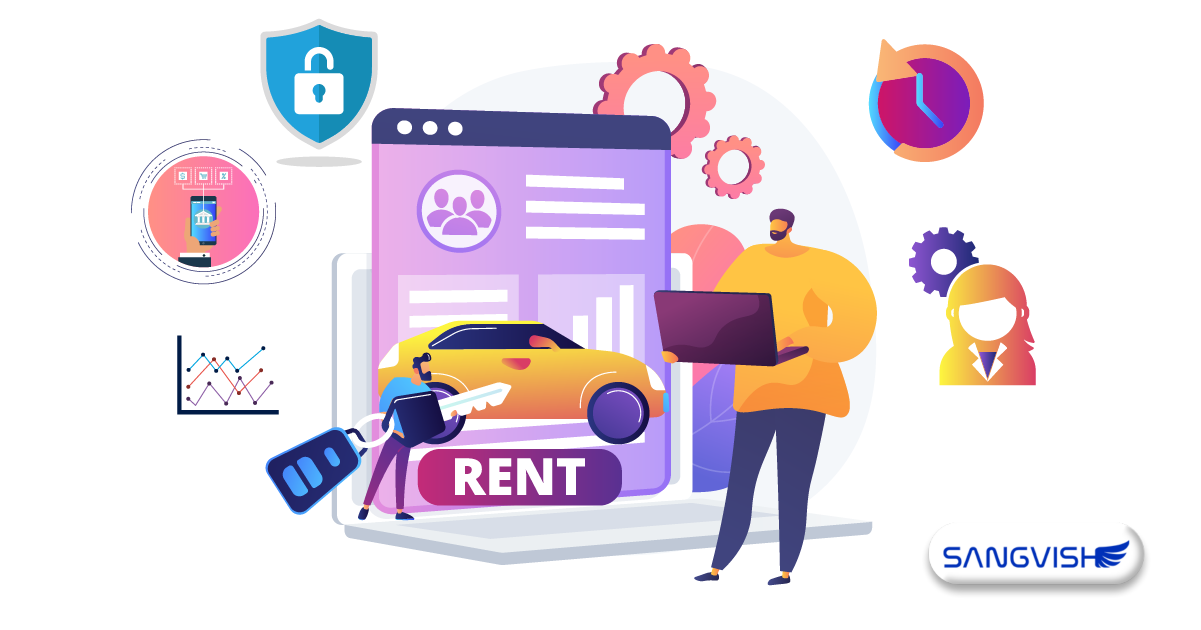 Benefits-of-Car-Rental-Script-Sangvish