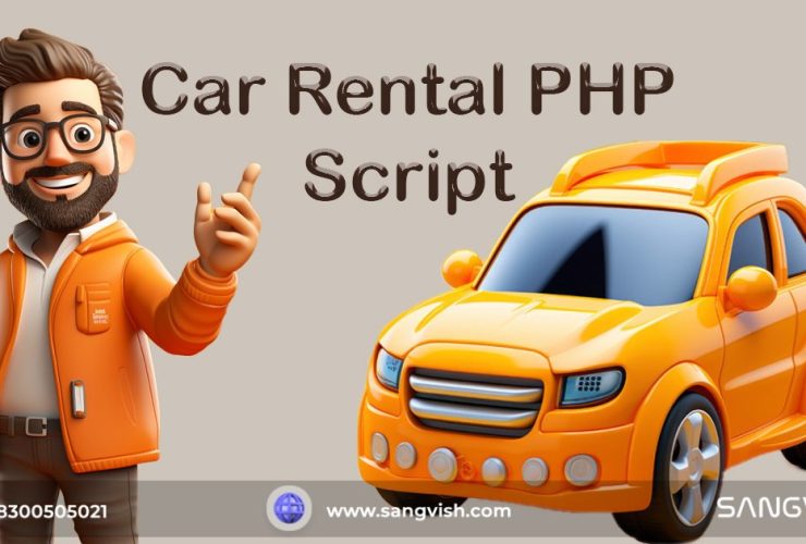 Car-Rental-Script-Sangvish