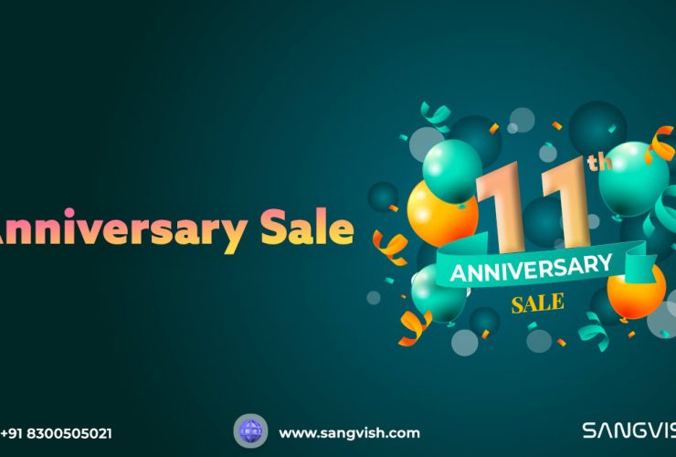 sangvish-anniversary-sale-2023