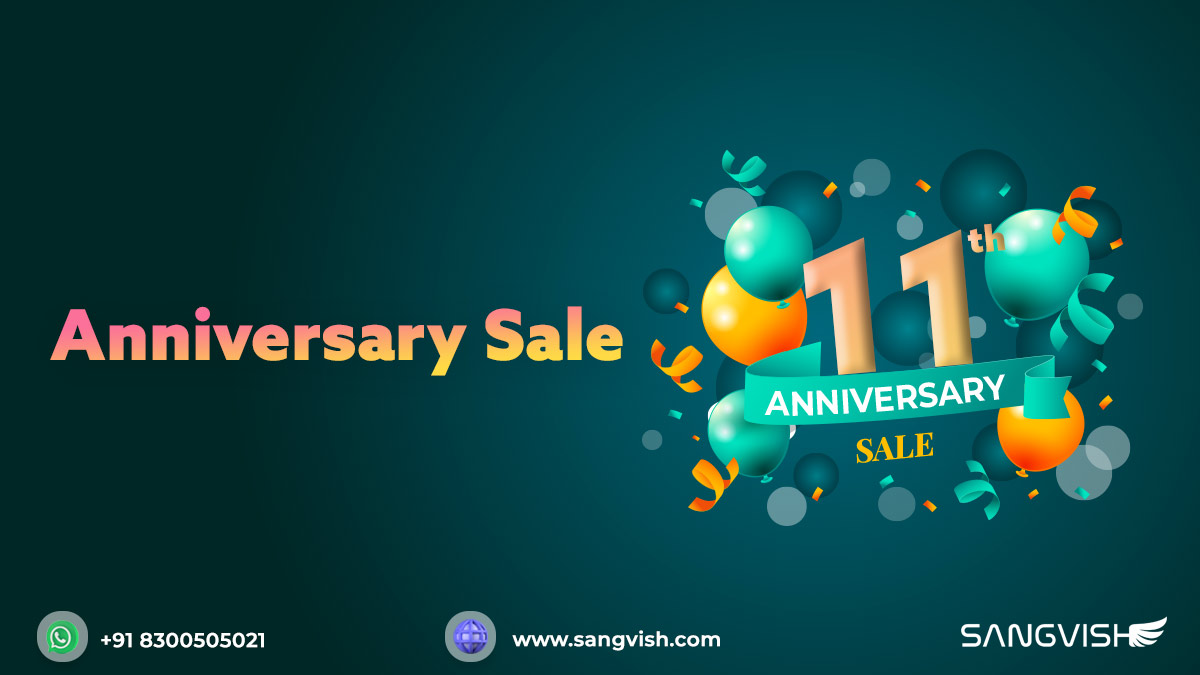 sangvish-anniversary-sale-2023