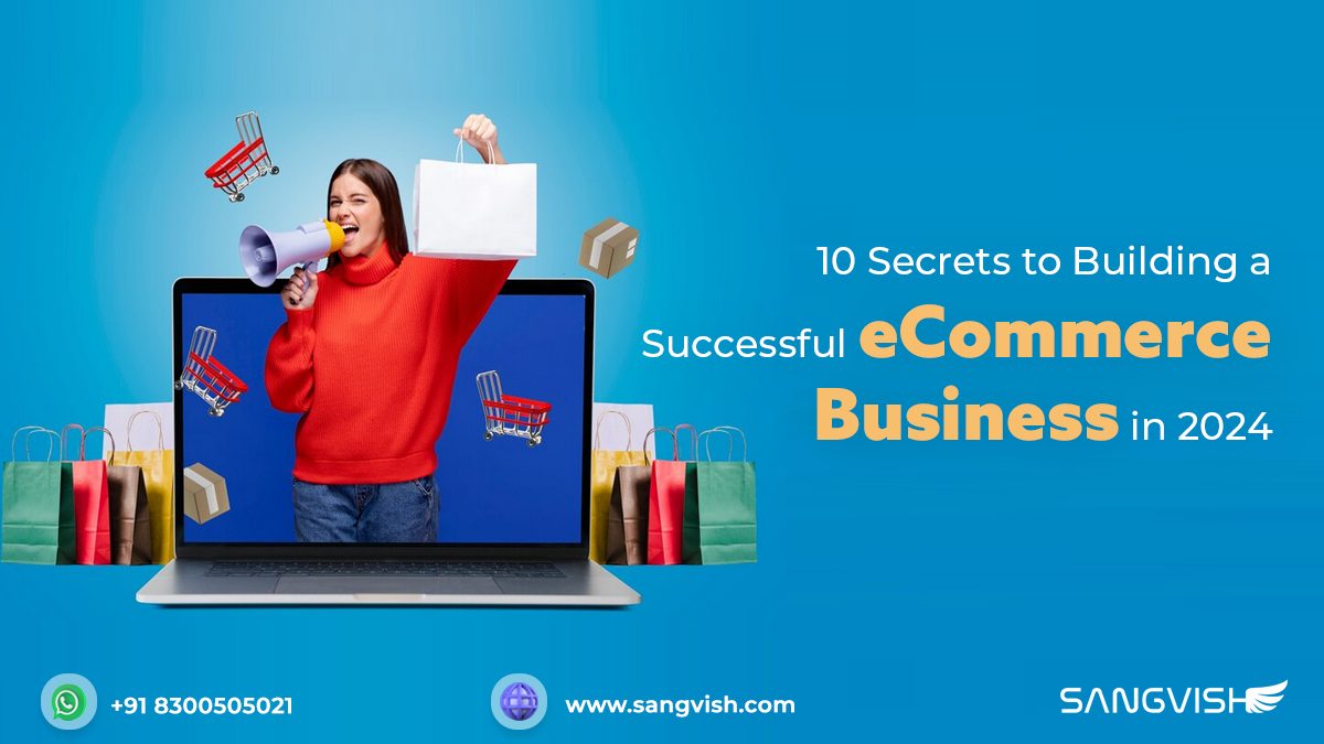secrets-of-ecommerce-business