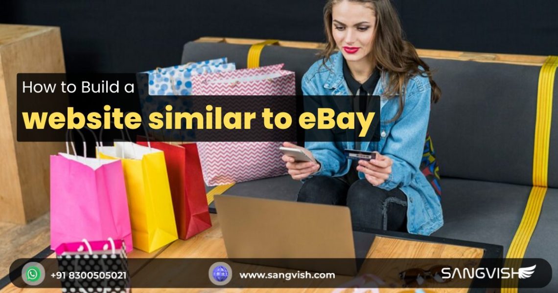 how-to-build-a-website-similar-to-ebay