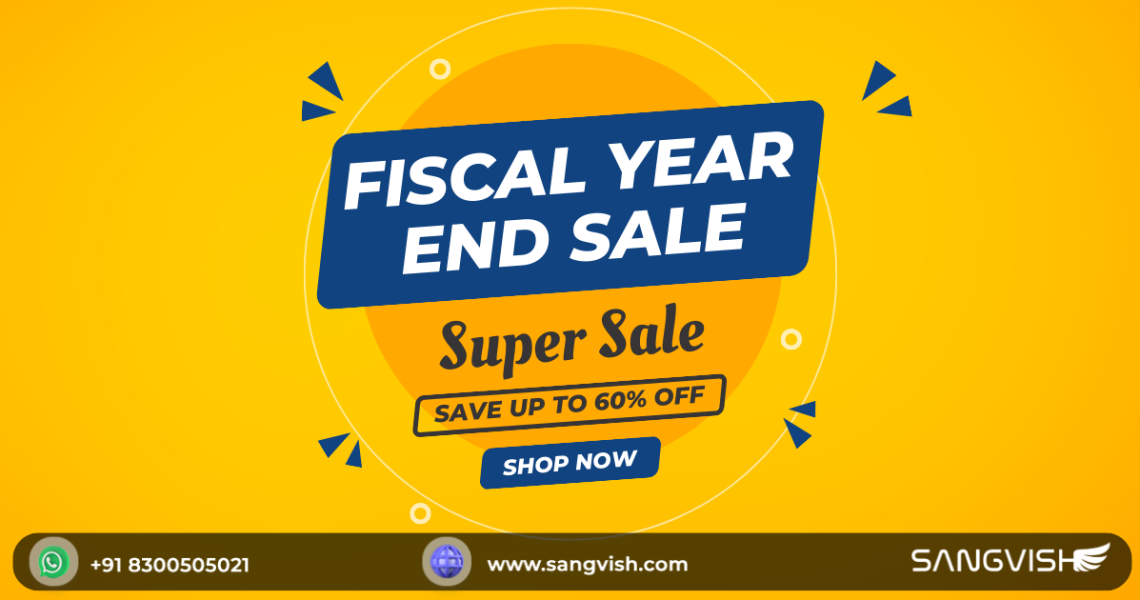 fiscal-year-end-sale