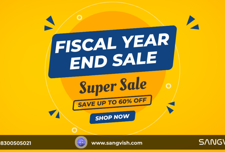 fiscal-year-end-sale
