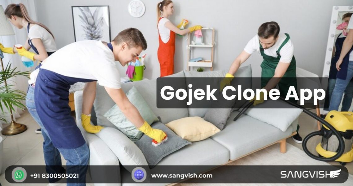 gojek-clone-app