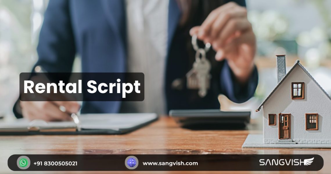 Rental-Script-Sangvish