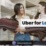 uber-for-laundry