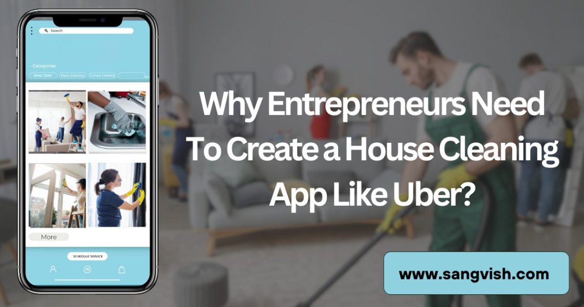 uber-for-house-cleaning