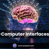 Brain-Computer-Interface(BCI)-Sangvish