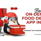 on-demand-food-delivery-app