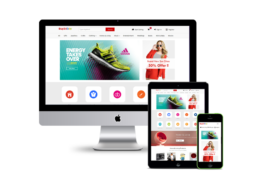 Ebay clone script