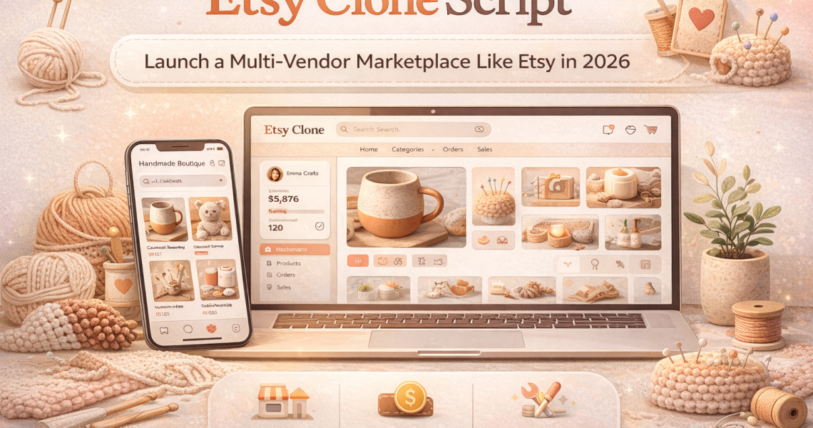 etsy-clone