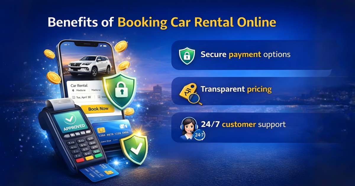 benefits-of-booking-car benefits-of-booking-car