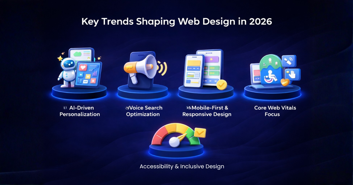 features-of-web-design features-of-web-design