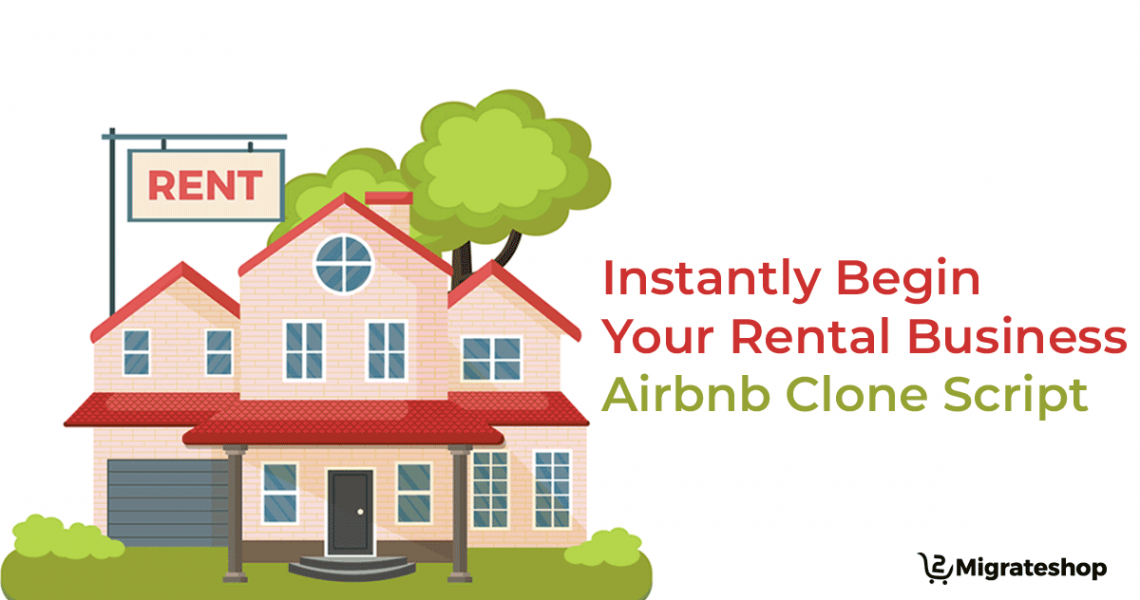 Airbnb-clone