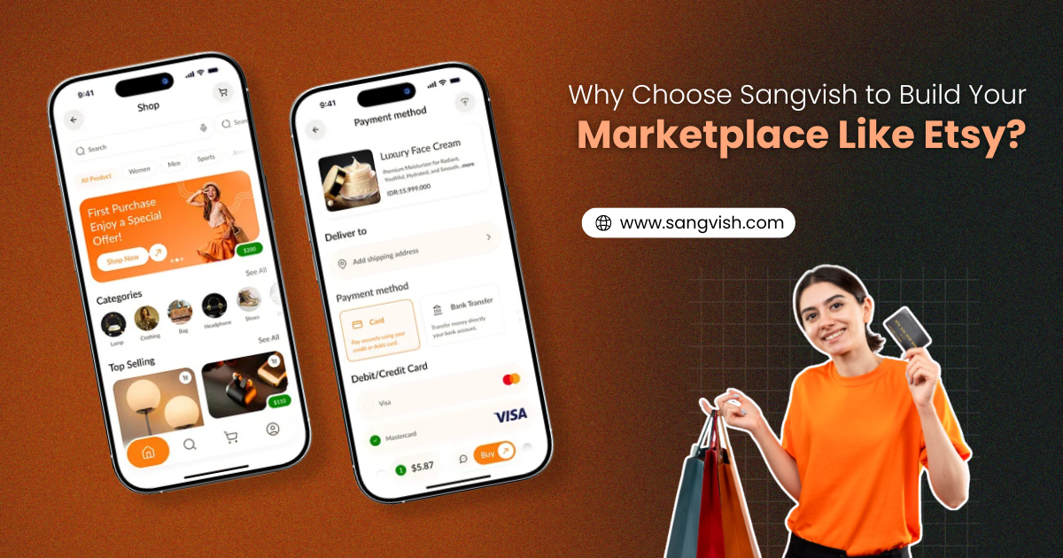 build-marketplace-like-ebay