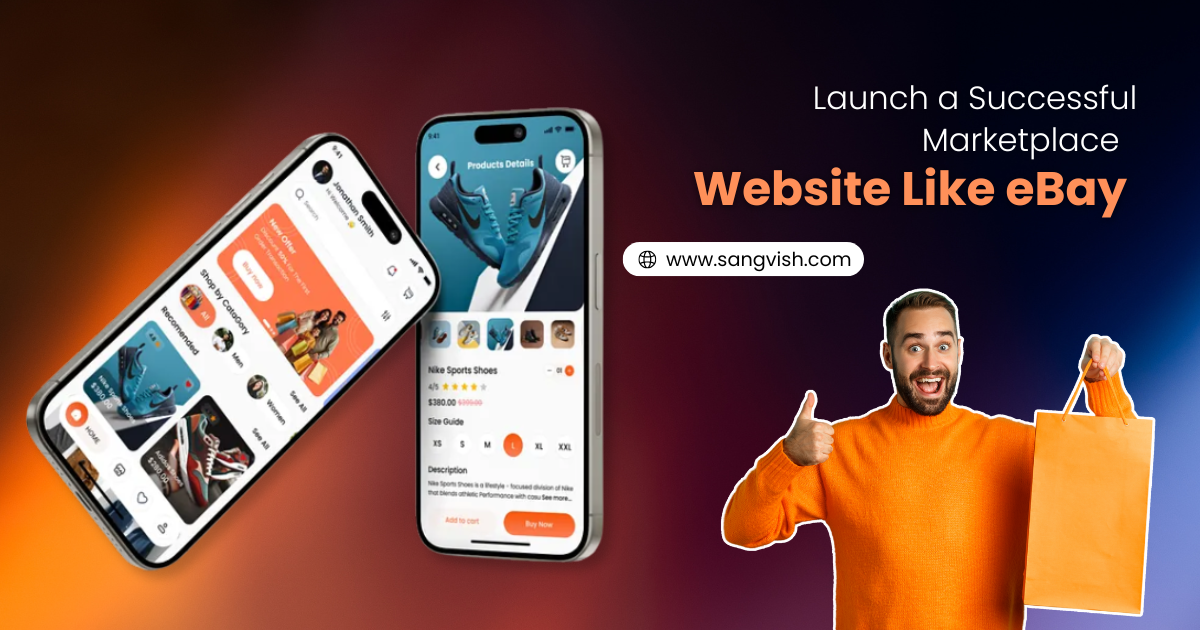 marketplace-like-ebay