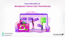 Themeforest Clone Script