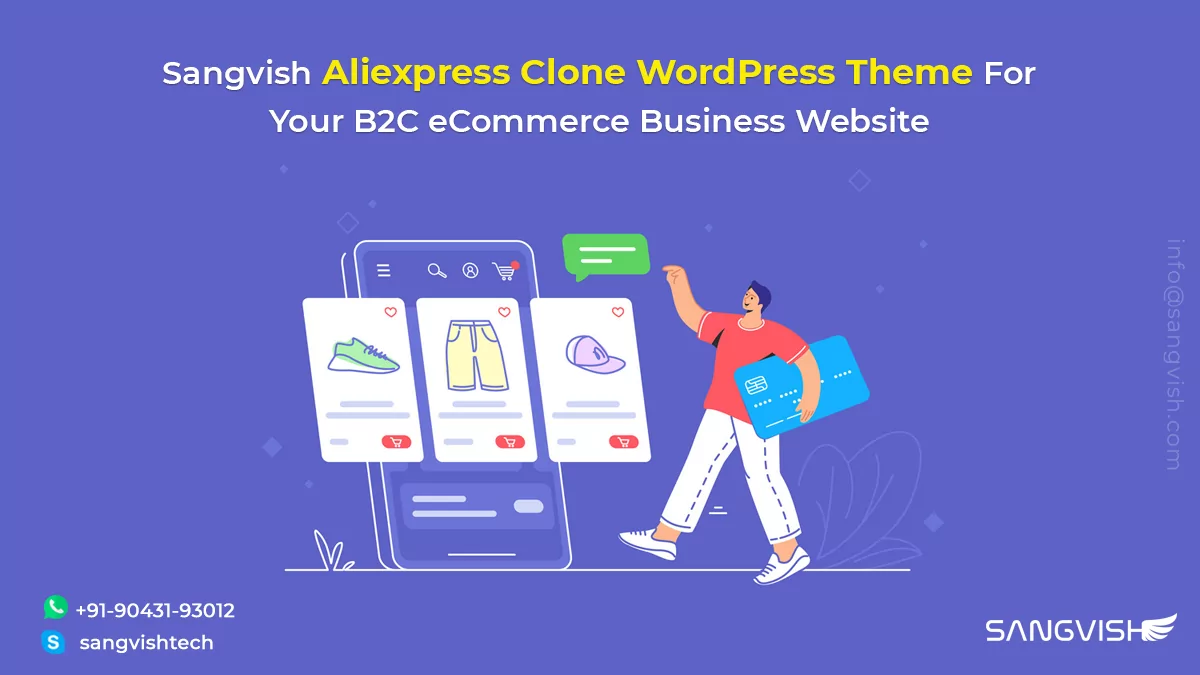 aliexpress-clone-wordpress-theme