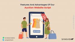 eBay_clone_script