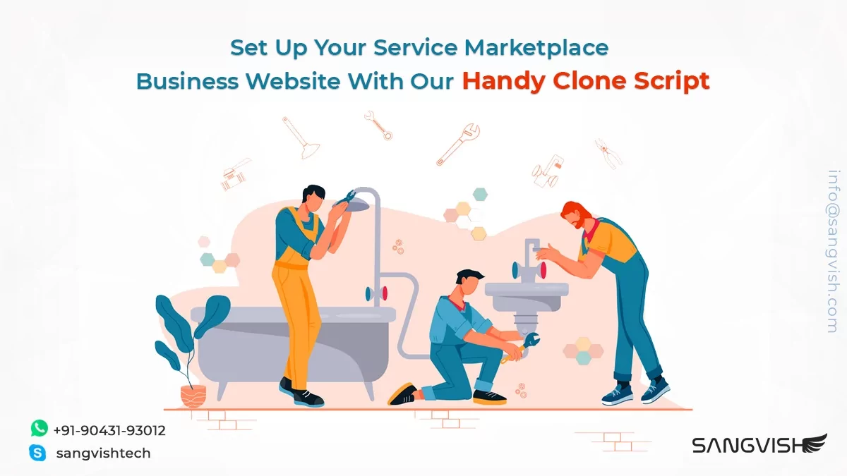 handy-clone-script