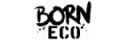 born-eco-logo