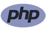 php-2