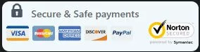 safe-secured-payment-payment-1
