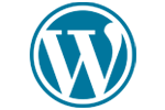 wordpress-1 wordpress-1