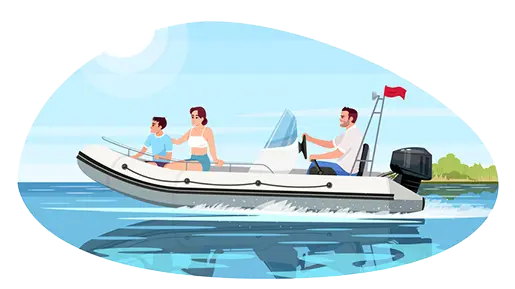 Boat Rental Script Overview