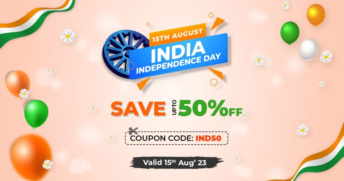 independence-day-sale-2023