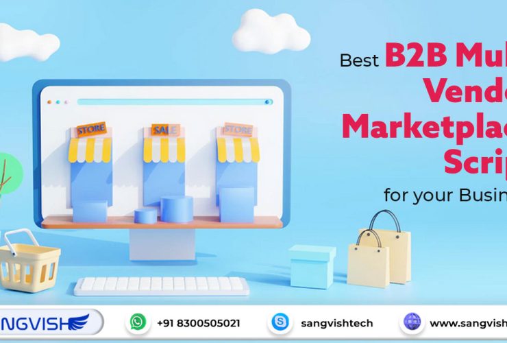 Best B2B Multi Vendor Marketplace Script for your Business (1)