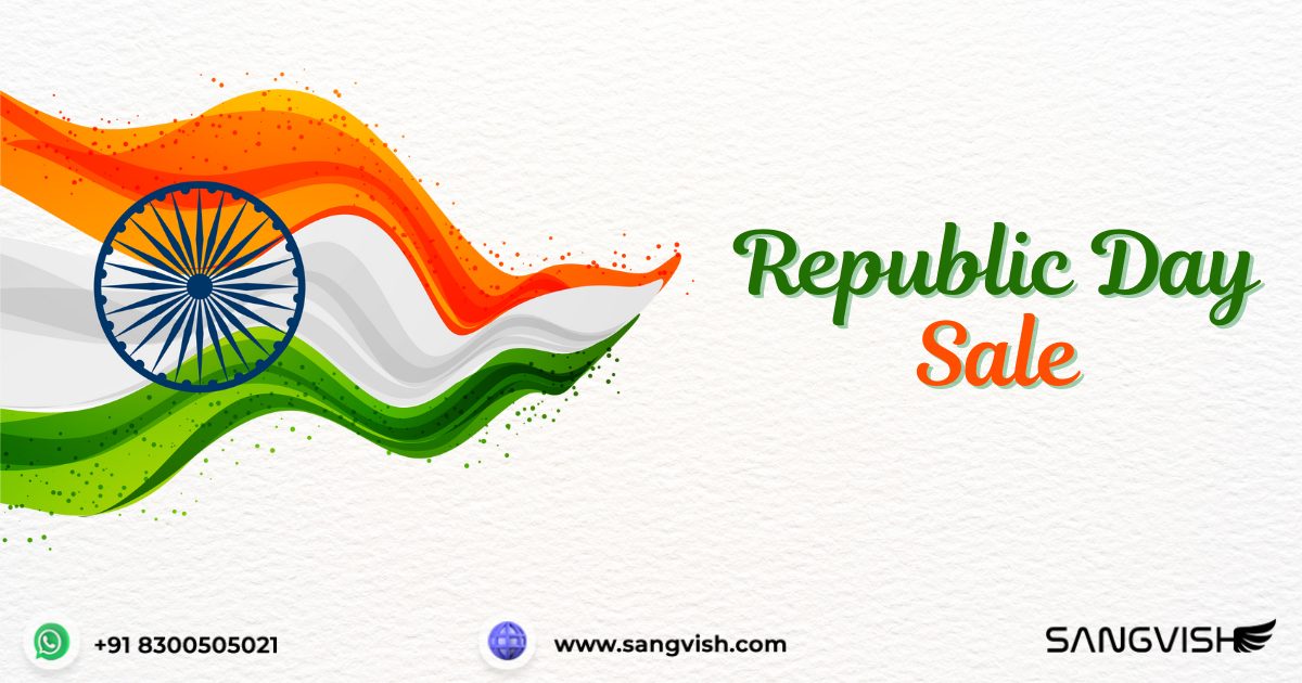 republic-day-sale-2024